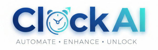 Clock AI